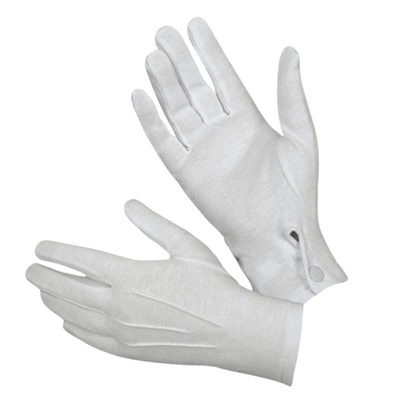 Santa Suit Standard Size: Fits Size 40-48 Jacket - Picture 4 of 7